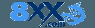 8xx05 com